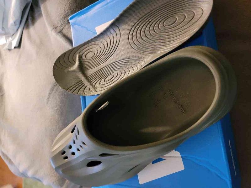 Review Thumbnail Image 0 235240931