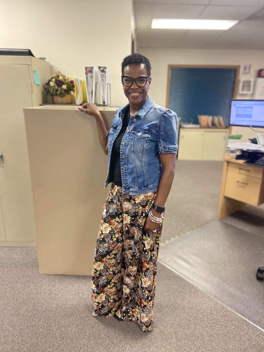 Review Thumbnail Image 0 208393081