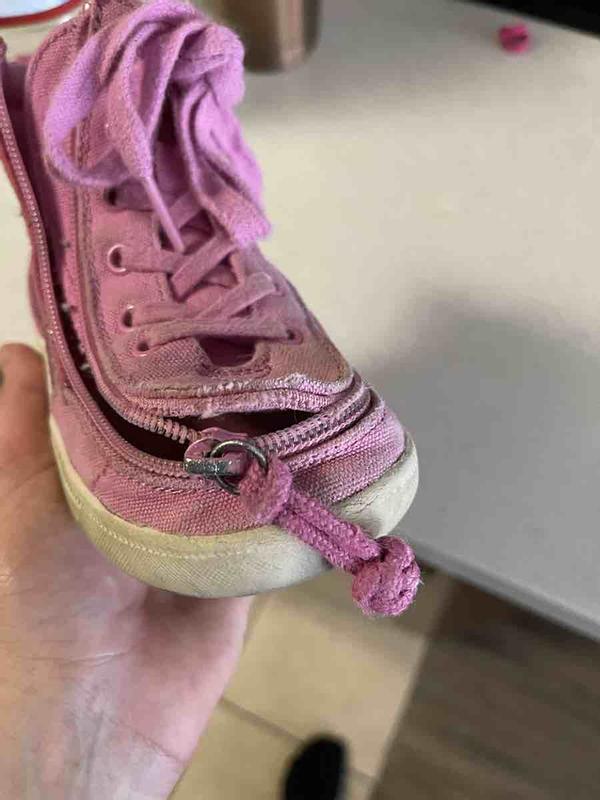 Customer photo for "Do not buy!!!"