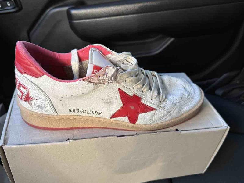 Review Thumbnail Image 1 245561202