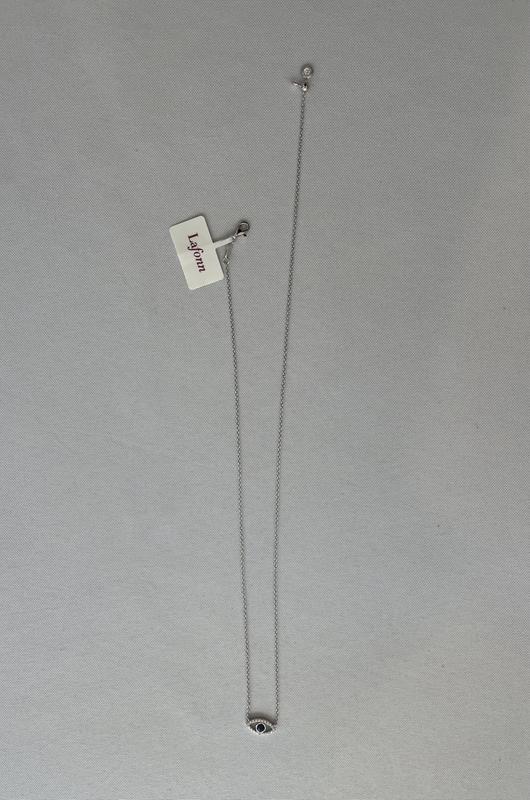 Review Thumbnail Image 0 232200842