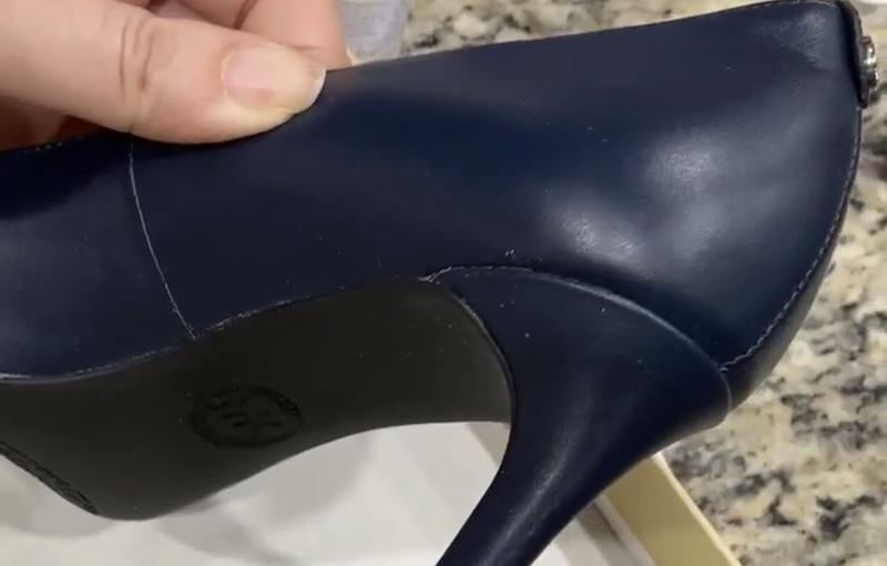 Review Thumbnail Image 1 224667046