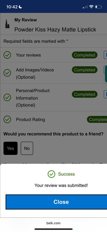 Review Thumbnail Image 0 248462924