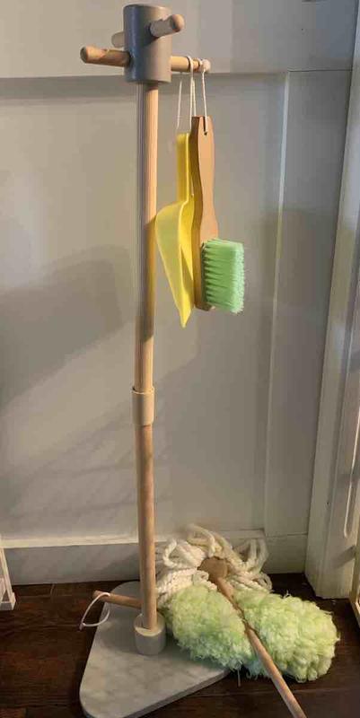 Review Thumbnail Image 1 222736002