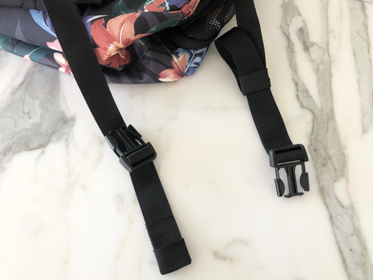 Review Thumbnail Image 0 197245259