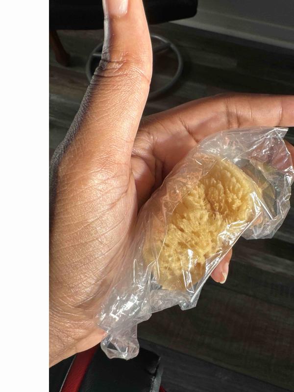 Review Thumbnail Image 0 231922289