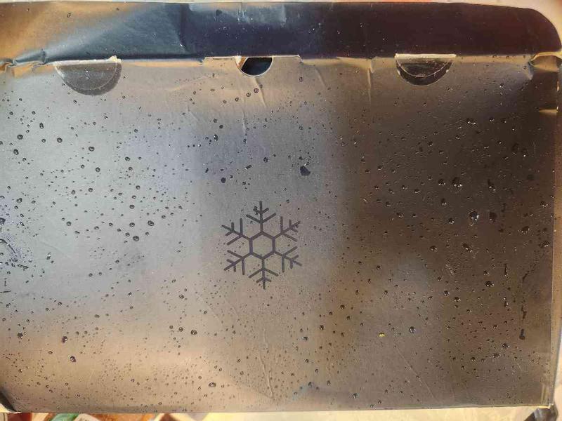 Review Thumbnail Image 2 243289013