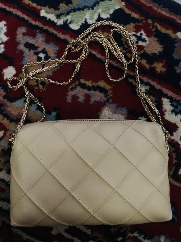 Review Thumbnail Image 2 242466439