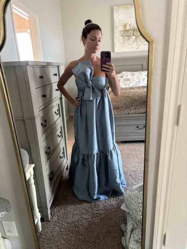 Review Thumbnail Image 0 243461226