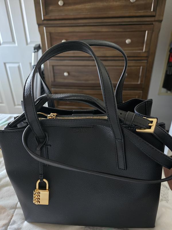 Review Thumbnail Image 0 240005495