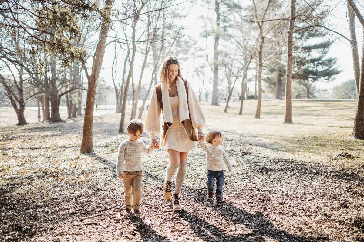 Review Thumbnail Image 0 205007862