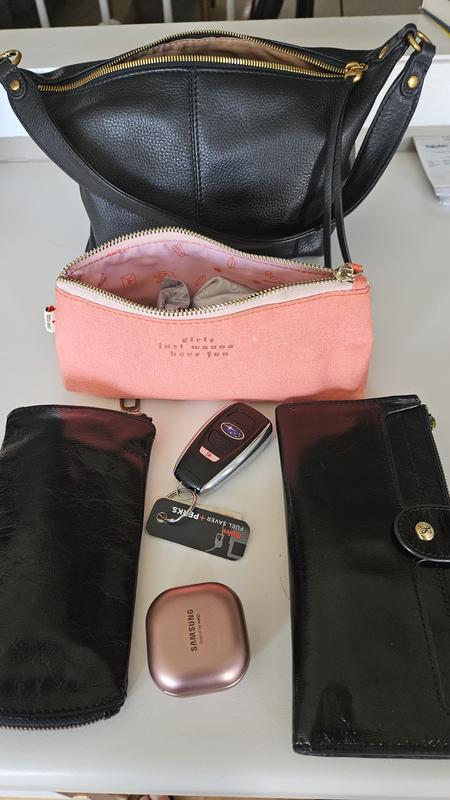 Review Thumbnail Image 0 236183071