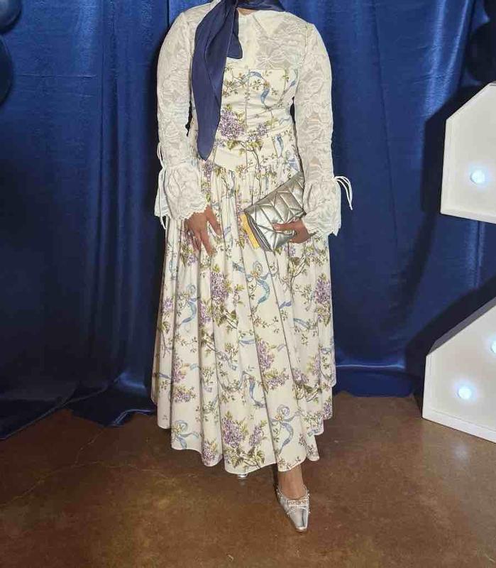 Review Thumbnail Image 0 249086067