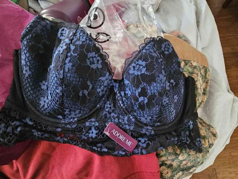 Review Thumbnail Image 0 246142017