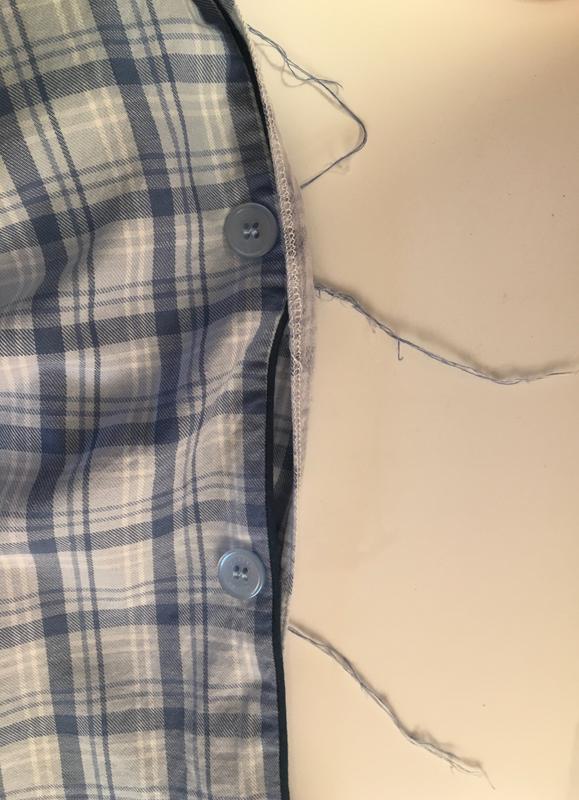 Review Thumbnail Image 0 227259448