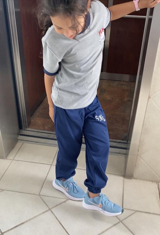 Review Thumbnail Image 0 219233718