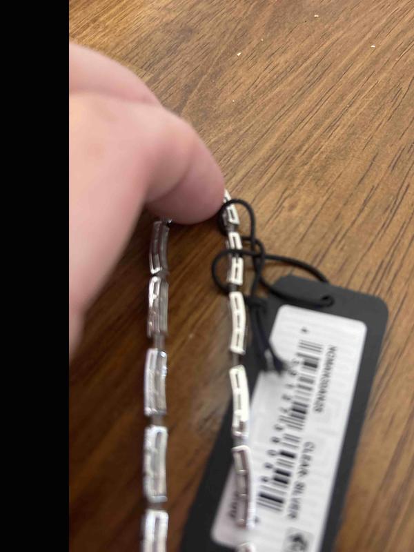 Review Thumbnail Image 0 246298439