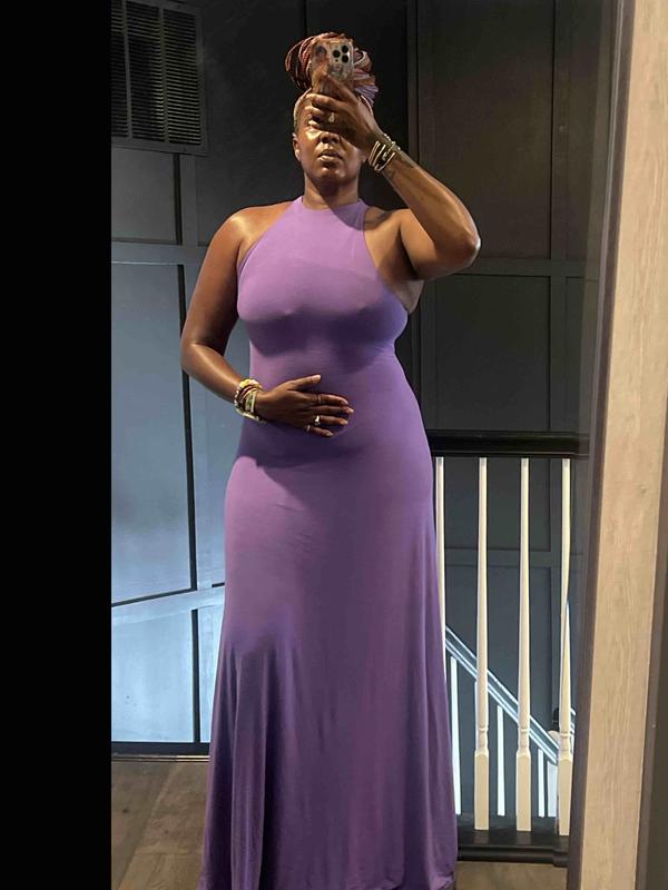 Review Thumbnail Image 0 243351572