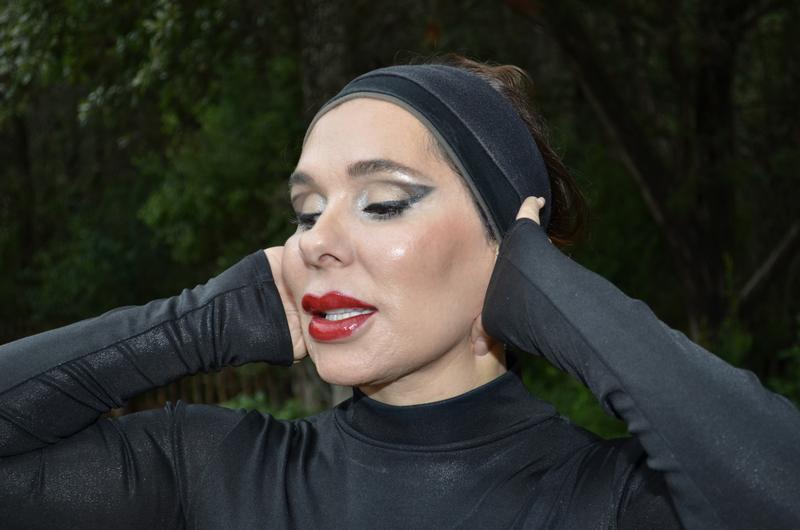 Review Thumbnail Image 4 229539325