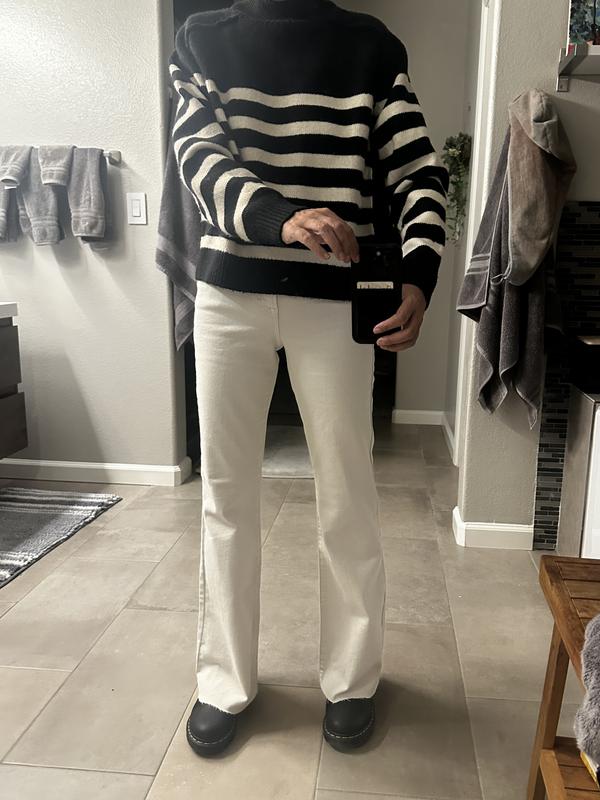 Review Thumbnail Image 1 245142480