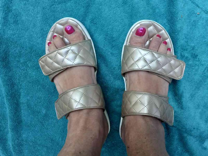 Review Thumbnail Image 0 217580838