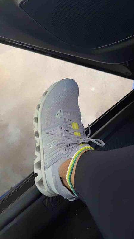 Review Thumbnail Image 0 246277714