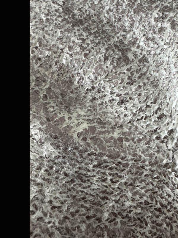 Review Thumbnail Image 0 239276265