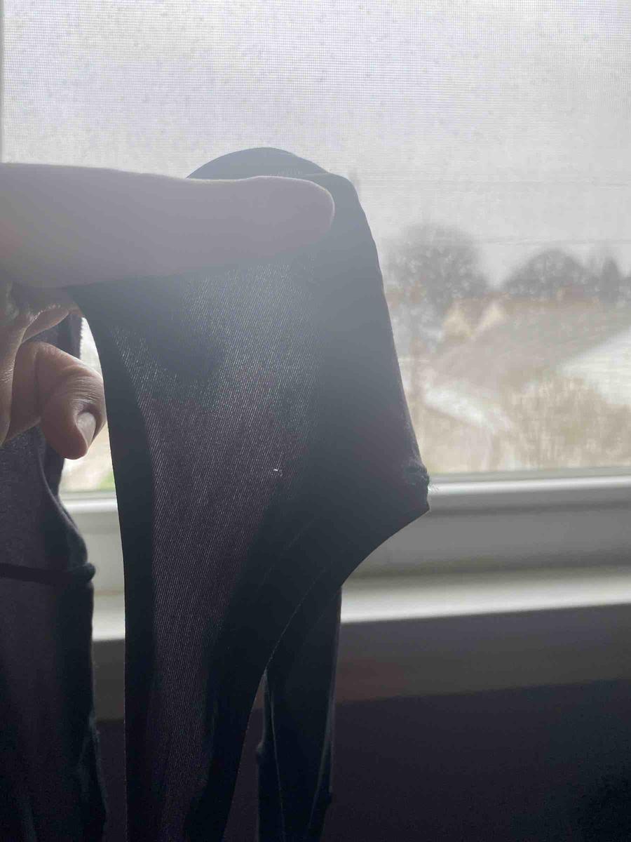 Review Thumbnail Image 1 206607998