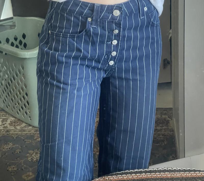 Review Thumbnail Image 3 248115725