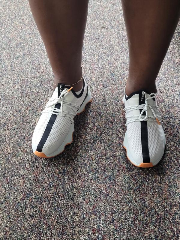 Review Thumbnail Image 1 228400572