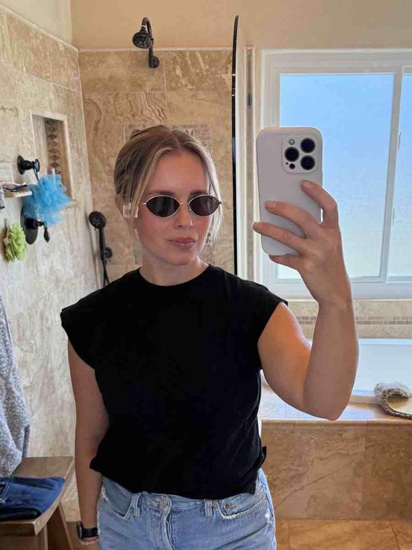 Review Thumbnail Image 0 243200816