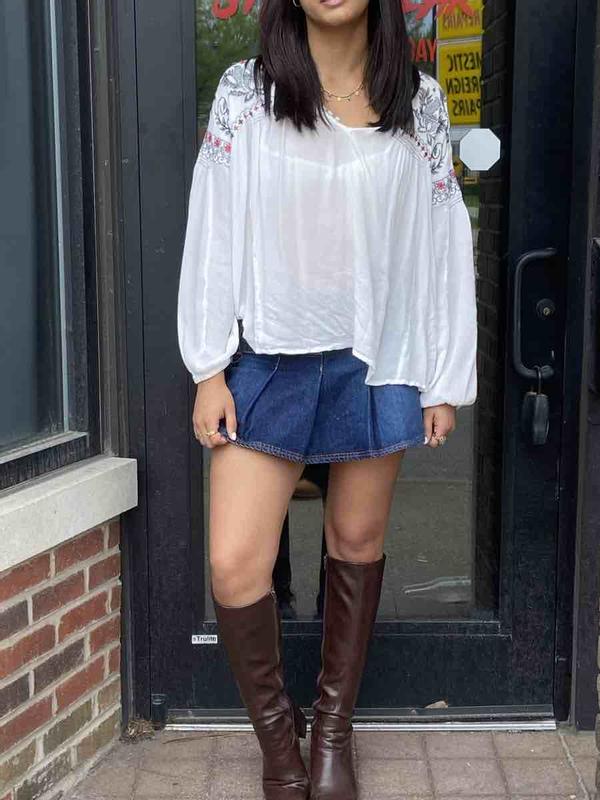 Review Thumbnail Image 0 247127816