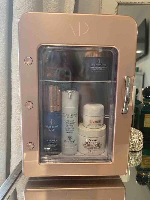 Review Thumbnail Image 0 218890068