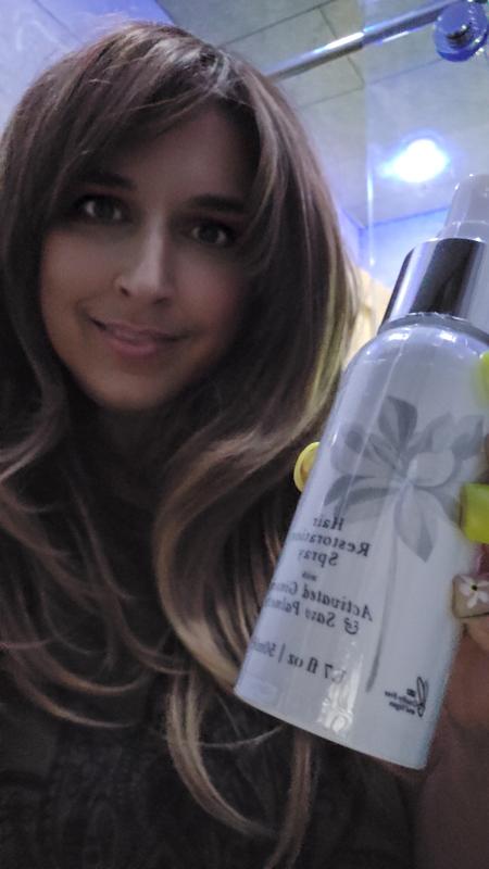 Review Thumbnail Image 1 243788873