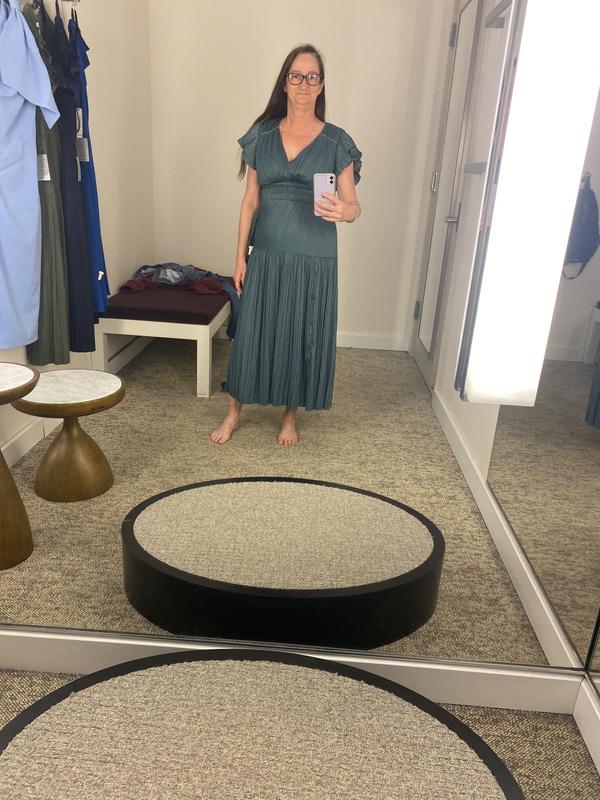 Review Thumbnail Image 0 232006361