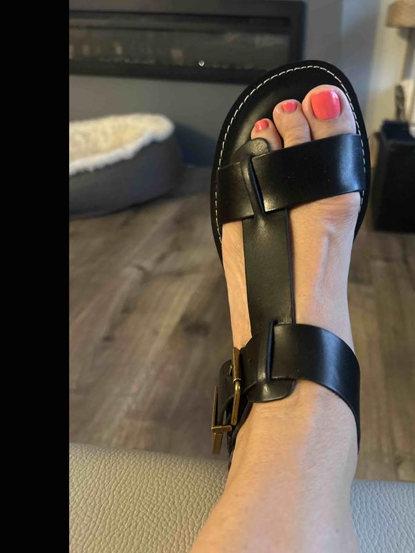 Review Thumbnail Image 1 244225958