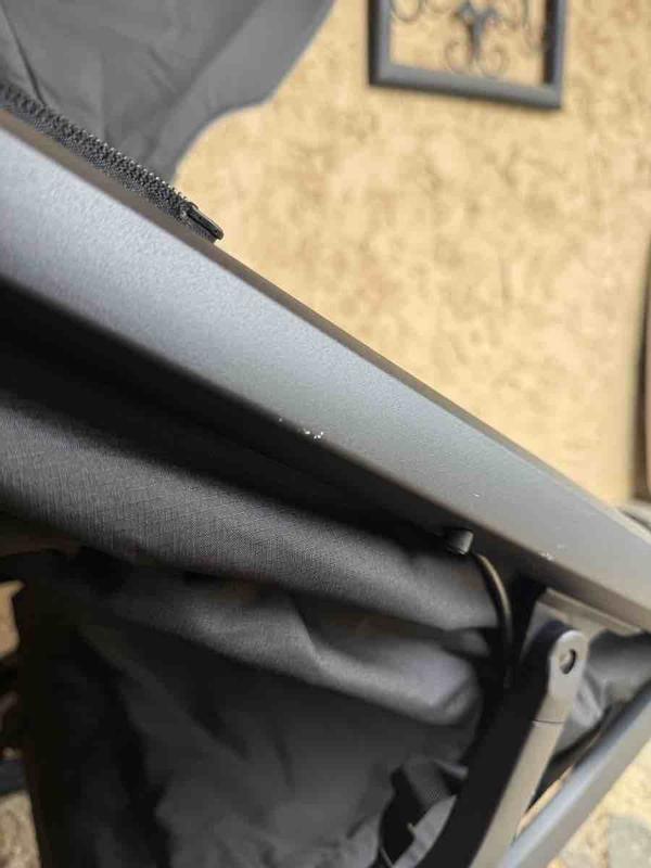 Review Thumbnail Image 4 for review 270861238