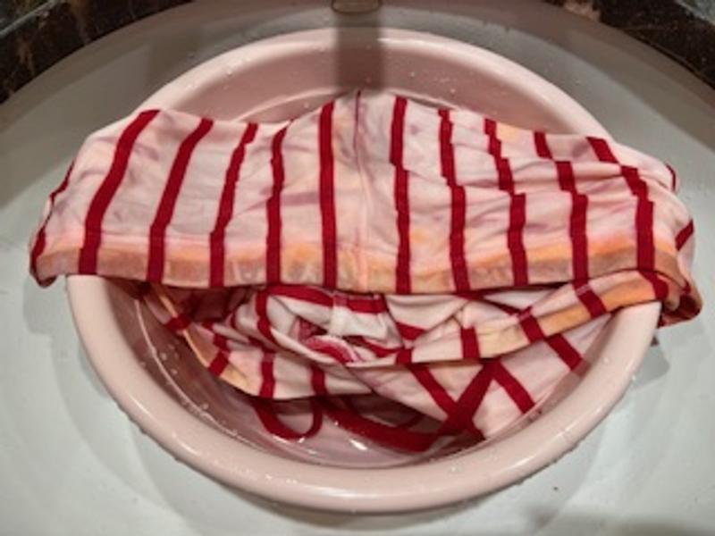 Review Thumbnail Image 0 240313706