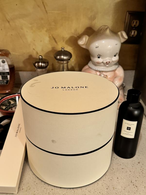 Review Thumbnail Image 1 236002429