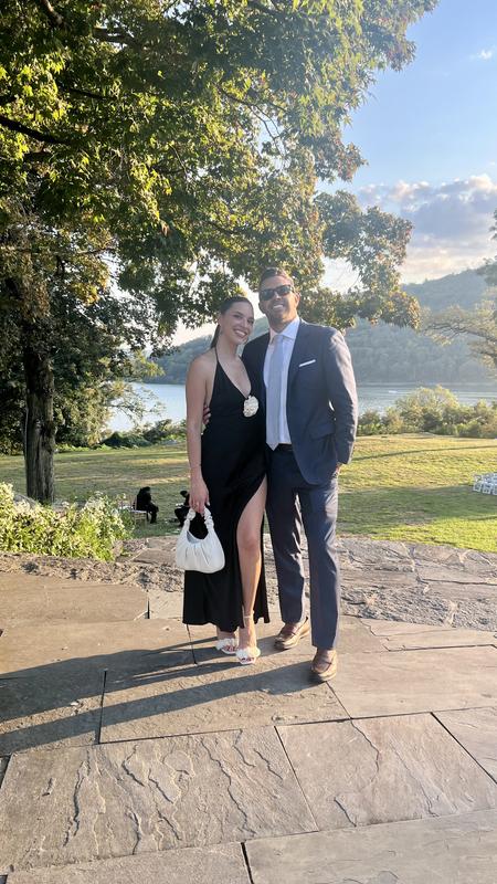 Review Thumbnail Image 0 236376629