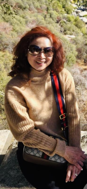 Customer photo for "The best sunglasses I ever had!!!!"