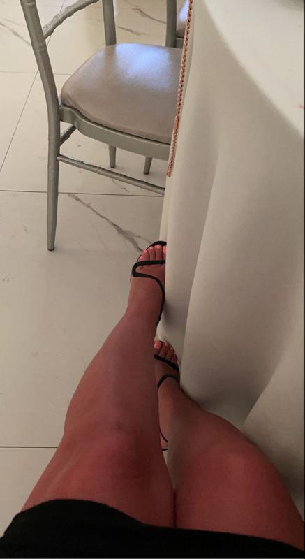 Review Thumbnail Image 1 211042489