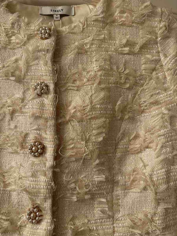 Review Thumbnail Image 1 247040836