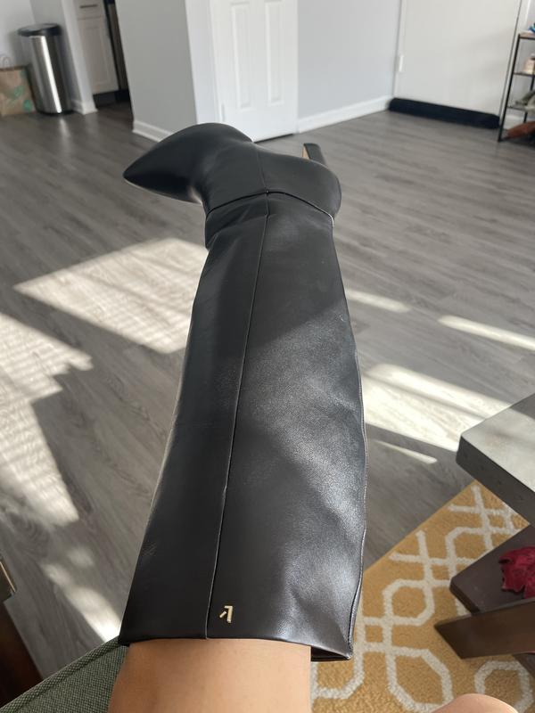 Review Thumbnail Image 1 238302388