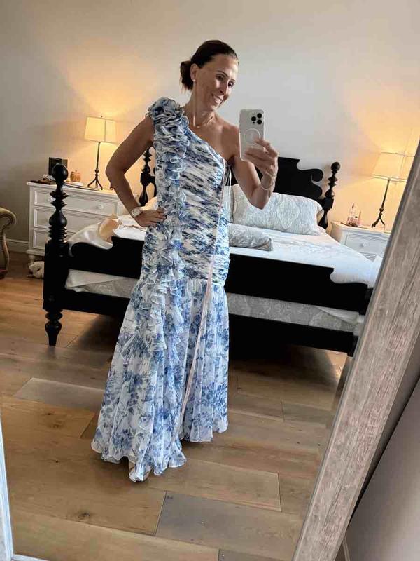 Review Thumbnail Image 0 248661906