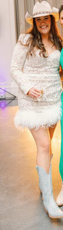 Review Thumbnail Image 0 234663599