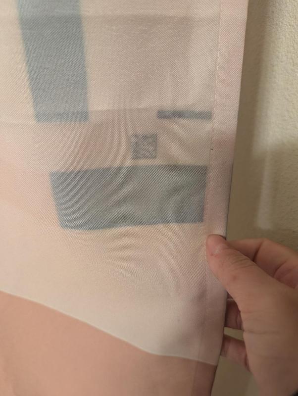 Review Thumbnail Image 3 244677260