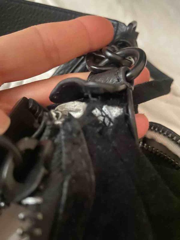 Review Thumbnail Image 0 242617198