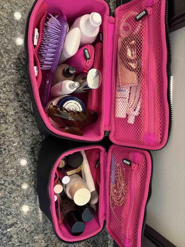 Review Thumbnail Image 0 246397001