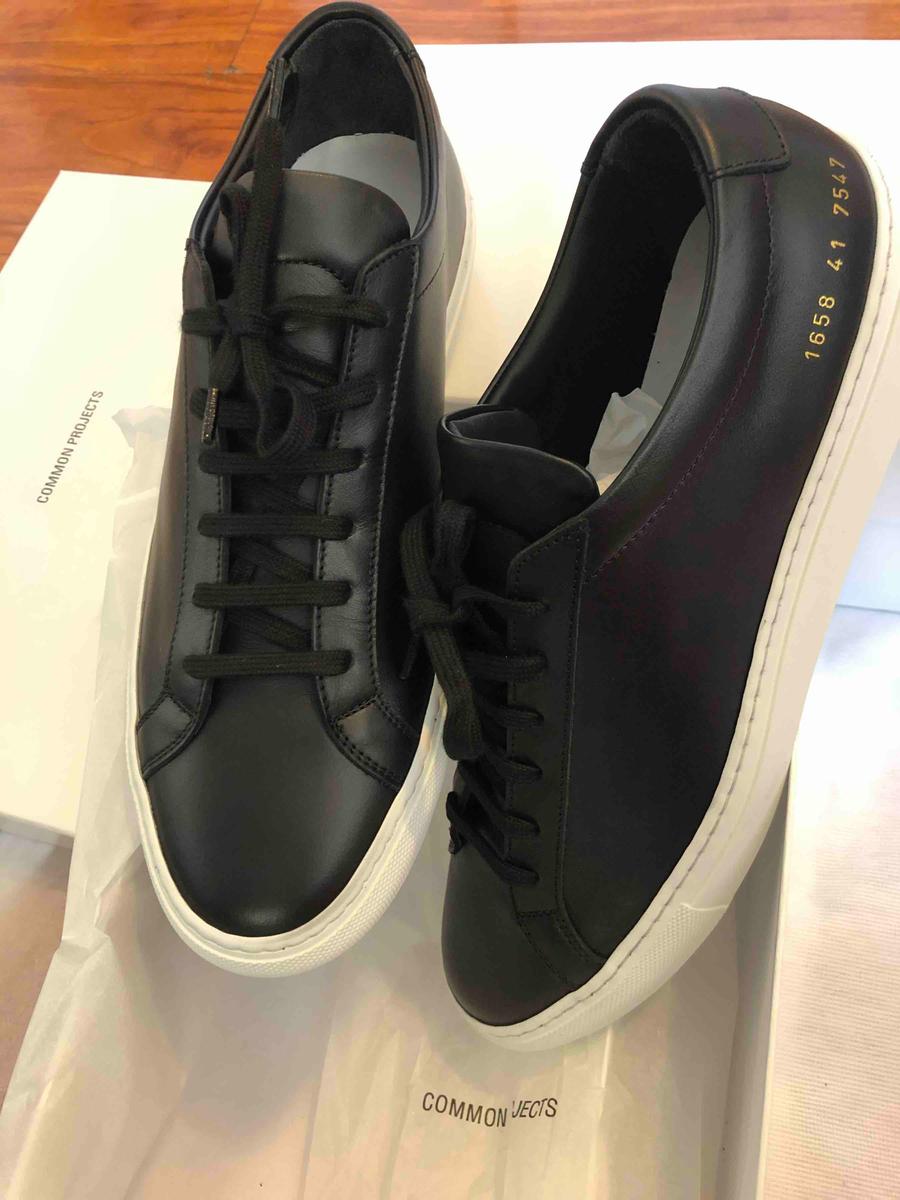 Review Thumbnail Image 1 197693901